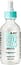 Hairburst Multi-Active Scalp Serum 60 ml