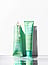 Hairburst Exfoliating Scalp Scrub 150 ml