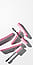 Hairburst Baby Hair Tamer 12 ml