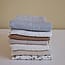 Cam Cam Copenhagen Stofble 3-pak Classic Stripes Blue