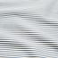 Cam Cam Copenhagen Stofble 3-pak Classic Stripes Blue