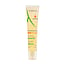 A-DERMA Epitheliale AH Duo Massage Gel-Oil 40 ml