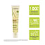 A-DERMA Epitheliale AH Duo Massage Gel-Oil 40 ml