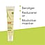 A-DERMA Epitheliale AH Duo Massage Gel-Oil 40 ml