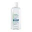 Ducray Sensinol Physioprotective Treatment Shampoo 200 ml
