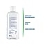 Ducray Sensinol Physioprotective Treatment Shampoo 200 ml