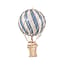 Filibabba Luftballon Powder Blue 10 cm