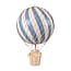 Filibabba Luftballon Powder Blue 20 cm