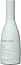 Björn Axén Moisture Shampoo 250 ml