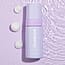 Florence by Mills Clear The Way Clarifying Face Wash 100 ml
