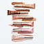 Gosh Copenhagen Shape Up 001 Fair