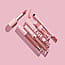 Kylie by Kylie Jenner Matte Liquid Lipstick & Lip Liner 808 Kylie