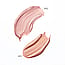 Gosh Copenhagen Blush Up 002 Rose