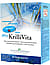 Natur Energi Krillivita 60 kaps.