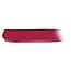 Yves Saint Laurent Rouge Volupté Shine Lip Gloss 84 Rouge Caban