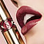 Yves Saint Laurent Rouge Volupte Shine 155