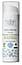 Matas Natur Snesvamp & Jojobaolie Natcreme 50 ml