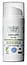 Matas Natur Snesvamp & Jojobaolie Serum 30 ml