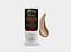 Menaji Power Hydrator PLUS Sunscreen Broad Spectrum SPF 30 + Tinted Moisturizer Light 60 ml