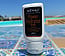 Menaji Power Hydrator PLUS Sunscreen Broad Spectrum SPF 30 + Tinted Moisturizer Light 60 ml