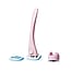 ESTRID Starter Kit Bloom