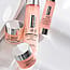 Clinique Moisture Surge SPF 25 Moisturizer 30 ml