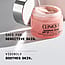 Clinique Moisture Surge SPF 25 Moisturizer 50 ml