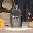 Gucci Guilty Pour Homme Eau de Toilette 90 ml