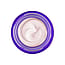 Lancôme Rénergie Multi-Lift Night Cream 50 ml