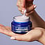 IT Cosmetics Confidence In Your Beauty Sleep Cream 60 ml