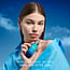 Biotherm Life Plankton Elixir 30 ml