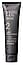 Matas Striber Men Face Scrub 3-in-1 til Uren Hud Uden Parfume 150 ml