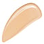 Armani Luminous Silk Foundation 3 Very Fair, Golden