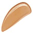 Armani Luminous Silk Foundation 6.5 Medium To Tan, Neutral
