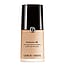 Armani Luminous Silk Foundation 3.5 Light To Medium, Olive