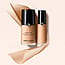 Armani Luminous Silk Foundation 7.5 Tan, Peach
