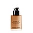 Armani Luminous Silk Foundation 8.5 Tan To Deep, Peach