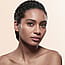 Armani Luminous Silk Foundation 8.75 Tan To Deep, Golden