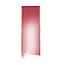Armani Neo Nude A-Blush 53