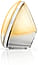 Philips Wake-Up Light HF3531/01