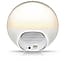 Philips Wake-Up Light HF3531/01