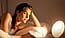 Philips Wake-Up Light HF3531/01