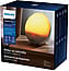 Philips Wake-Up Light HF3531/01
