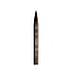 KVD Beauty Eyeliner Tattoo Liner Mad Max Brown