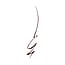 KVD Beauty Eyeliner Tattoo Liner Mad Max Brown