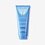 Vichy Capital Soleil Aftersun Lotion 300 ml