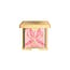 Sisley Palette L'Orchidée Rose