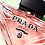 Prada Paradoxe Eau de Parfum 50 ml