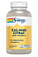 Solaray Cal-Mag med D-vitamin 270 kaps.