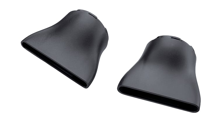 Køb Keratin ProtectDryer AC8820 fra Remington - Matas